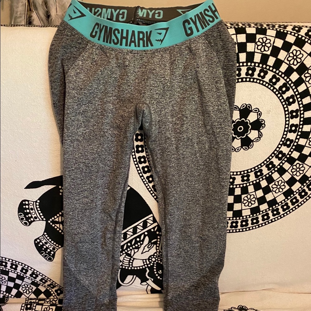 Gymshark flex Leggings